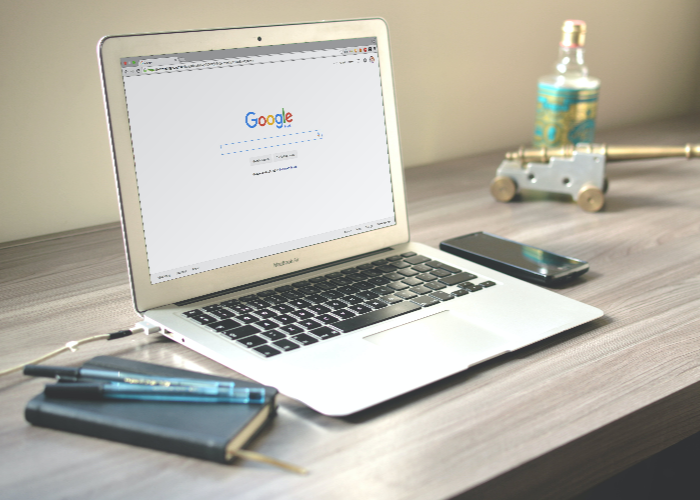 Elevate Your Online Experience: 6 Must-Bookmark Websites Redefining Digital Convenience