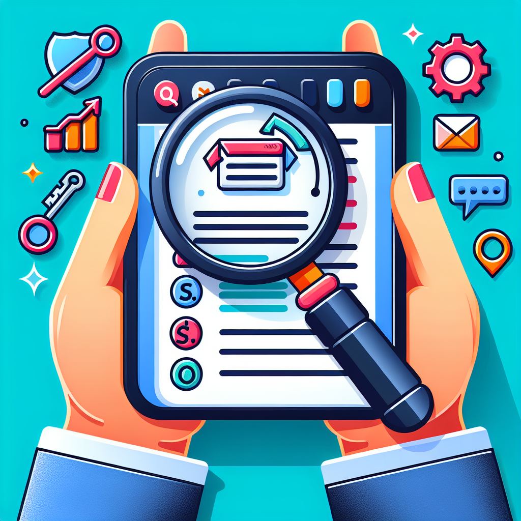 How To Do Keyword Research For Effective SEO Copywriting For Search Engine Rankings.